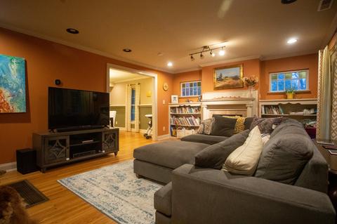 84 Maple St, Sewanee, TN 37375 photo 5