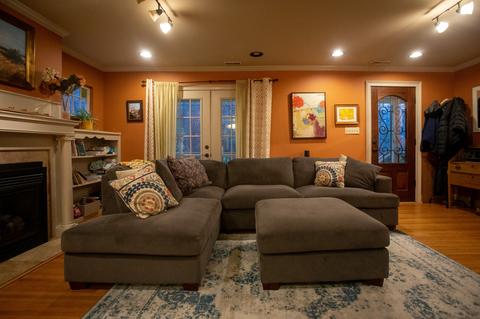 84 Maple St, Sewanee, TN 37375 photo 7