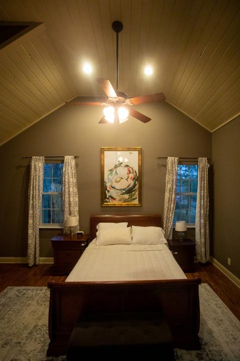 84 Maple St, Sewanee, TN 37375 photo 36