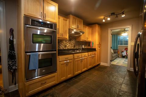 84 Maple St, Sewanee, TN 37375 photo 17