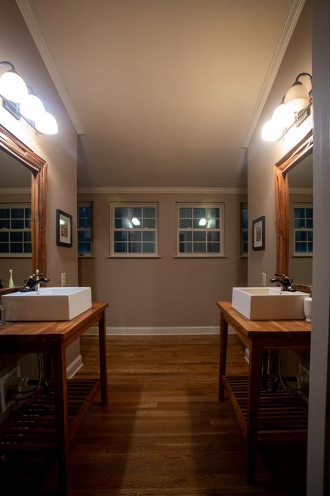 84 Maple St, Sewanee, TN 37375 photo 40