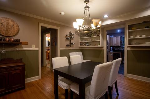 84 Maple St, Sewanee, TN 37375 photo 9