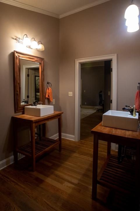 84 Maple St, Sewanee, TN 37375 photo 43