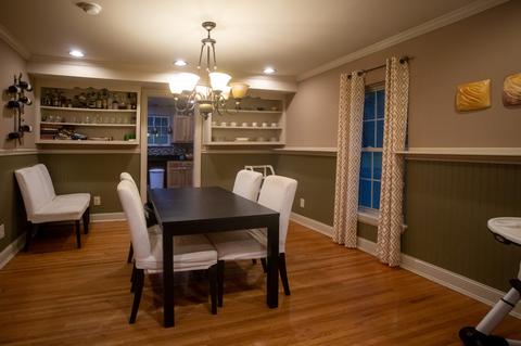 84 Maple St, Sewanee, TN 37375 photo 8