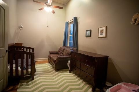 84 Maple St, Sewanee, TN 37375 photo 28