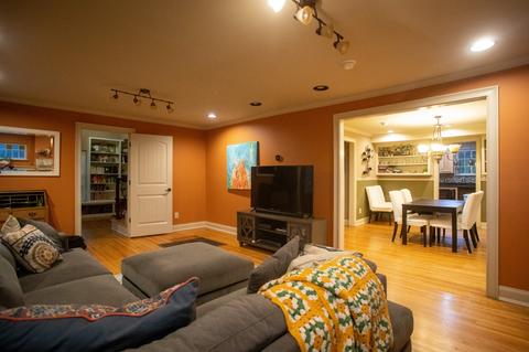 84 Maple St, Sewanee, TN 37375 photo 6