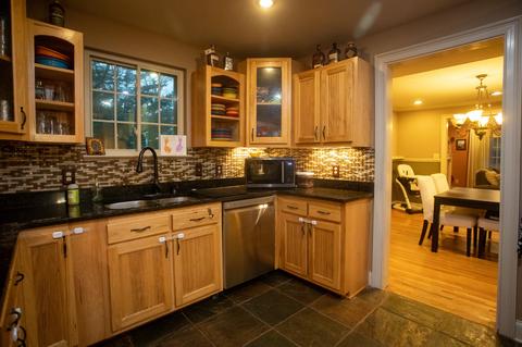 84 Maple St, Sewanee, TN 37375 photo 16