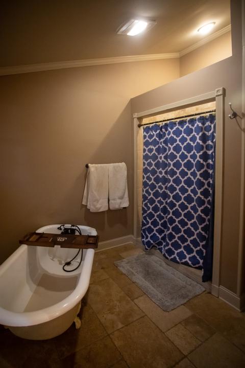 84 Maple St, Sewanee, TN 37375 photo 42
