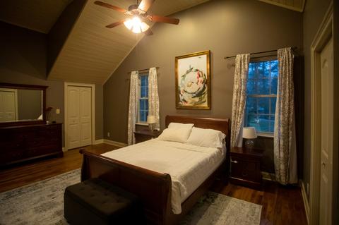 84 Maple St, Sewanee, TN 37375 photo 38