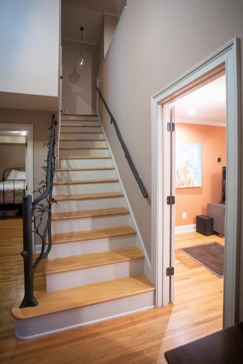 84 Maple St, Sewanee, TN 37375 photo 27