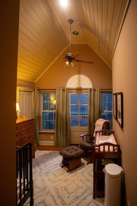 84 Maple St, Sewanee, TN 37375 photo 31