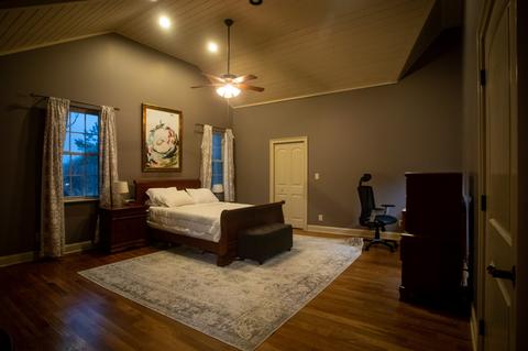 84 Maple St, Sewanee, TN 37375 photo 34
