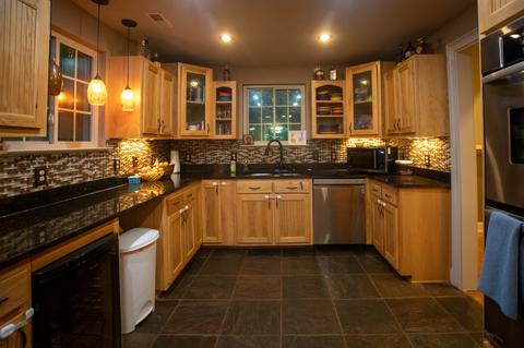 84 Maple St, Sewanee, TN 37375 photo 15