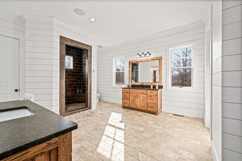 4250 Moss Rd, Baxter, TN 38544 photo 50