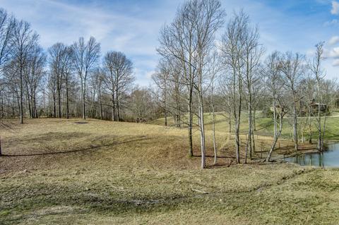 4250 Moss Rd, Baxter, TN 38544 photo 22