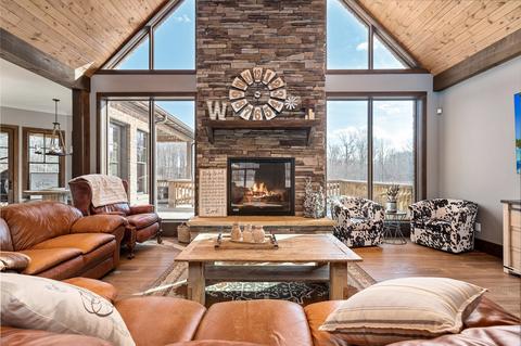 4250 Moss Rd, Baxter, TN 38544 photo 5