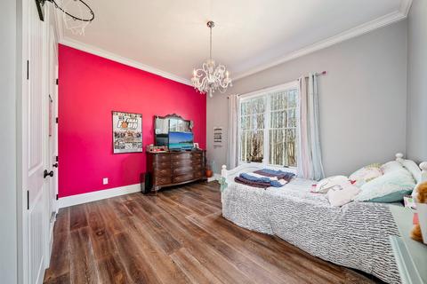 4250 Moss Rd, Baxter, TN 38544 photo 63