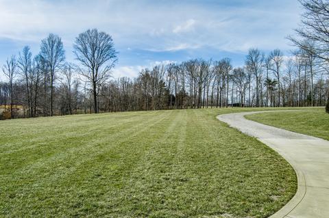 4250 Moss Rd, Baxter, TN 38544 photo 14
