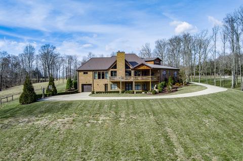 4250 Moss Rd, Baxter, TN 38544 photo 25
