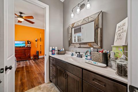 4250 Moss Rd, Baxter, TN 38544 photo 65