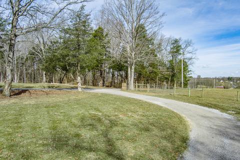 4250 Moss Rd, Baxter, TN 38544 photo 19