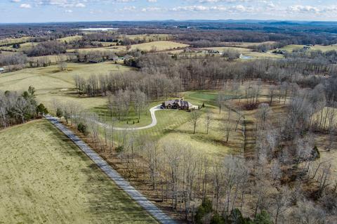 4250 Moss Rd, Baxter, TN 38544 photo 33
