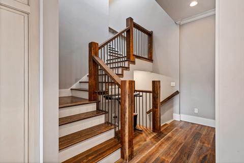 4250 Moss Rd, Baxter, TN 38544 photo 61