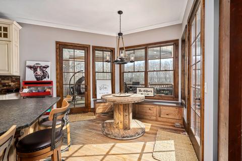 4250 Moss Rd, Baxter, TN 38544 photo 53