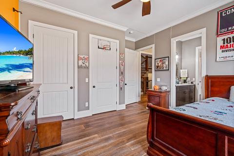 4250 Moss Rd, Baxter, TN 38544 photo 66