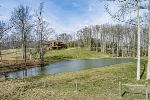 4250 Moss Rd, Baxter, TN 38544 photo 23