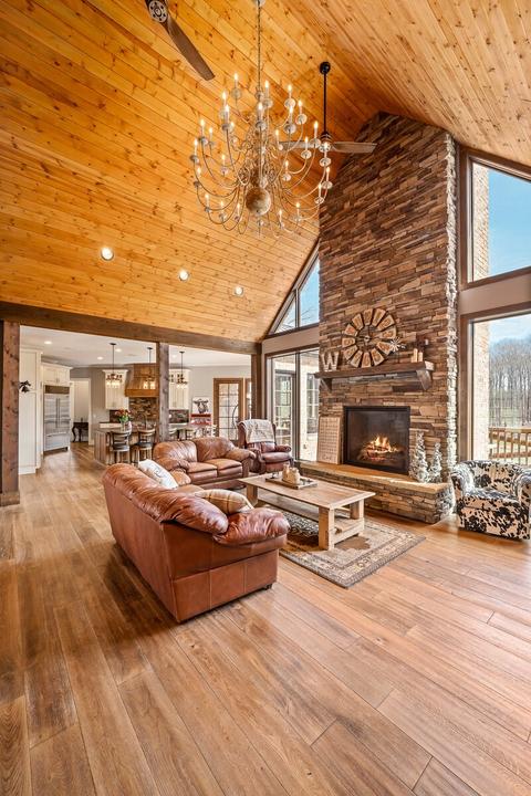 4250 Moss Rd, Baxter, TN 38544 photo 45