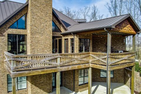 4250 Moss Rd, Baxter, TN 38544 photo 29