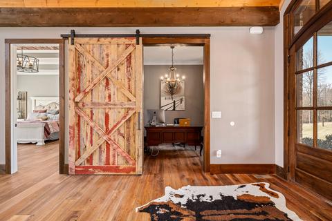 4250 Moss Rd, Baxter, TN 38544 photo 46