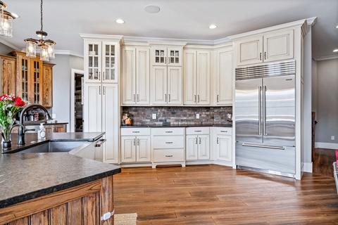 4250 Moss Rd, Baxter, TN 38544 photo 4