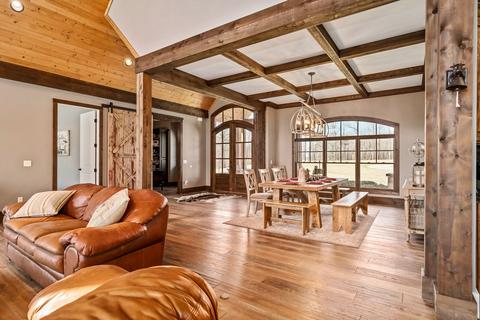 4250 Moss Rd, Baxter, TN 38544 photo 41