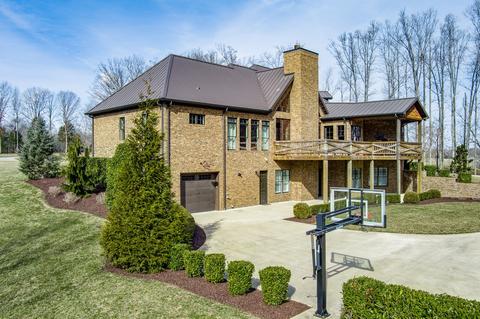 4250 Moss Rd, Baxter, TN 38544 photo 28