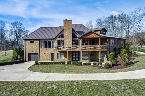 4250 Moss Rd, Baxter, TN 38544 photo 26