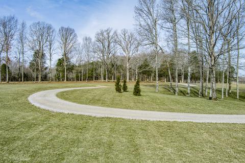 4250 Moss Rd, Baxter, TN 38544 photo 15