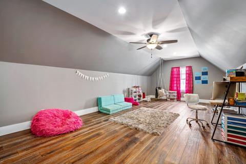 4250 Moss Rd, Baxter, TN 38544 photo 67