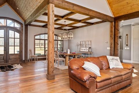 4250 Moss Rd, Baxter, TN 38544 photo 42
