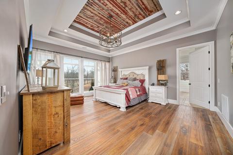 4250 Moss Rd, Baxter, TN 38544 photo 48