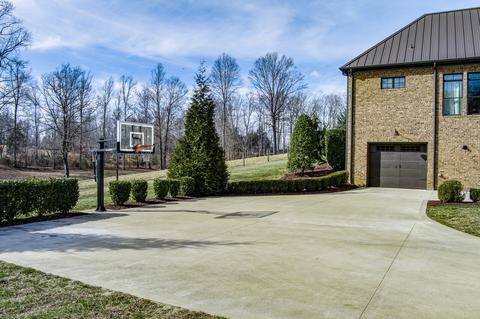 4250 Moss Rd, Baxter, TN 38544 photo 27
