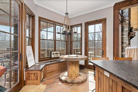 4250 Moss Rd, Baxter, TN 38544 photo 56
