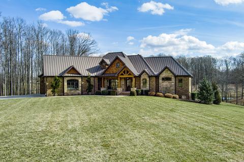 4250 Moss Rd, Baxter, TN 38544 photo 13
