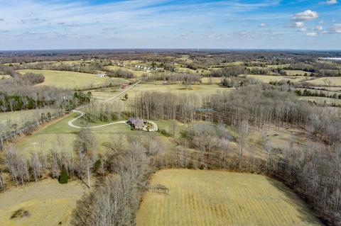 4250 Moss Rd, Baxter, TN 38544 photo 34