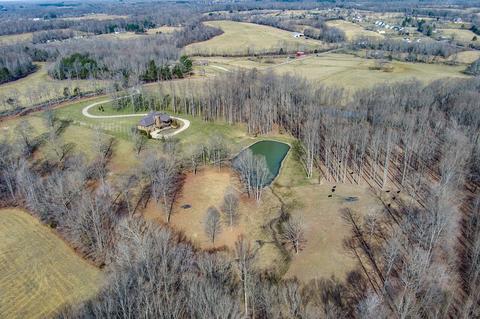 4250 Moss Rd, Baxter, TN 38544 photo 36