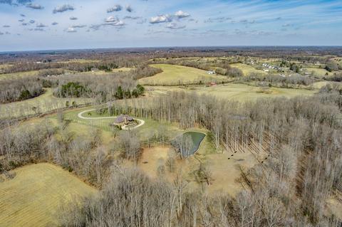 4250 Moss Rd, Baxter, TN 38544 photo 35