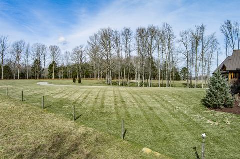4250 Moss Rd, Baxter, TN 38544 photo 31