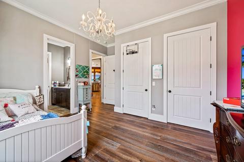 4250 Moss Rd, Baxter, TN 38544 photo 64