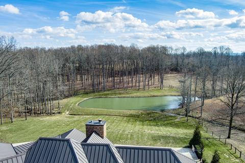 4250 Moss Rd, Baxter, TN 38544 photo 20